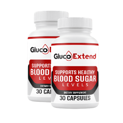 Gluco6™ – The Future of Natural Blood Sugar Management Backed by Science