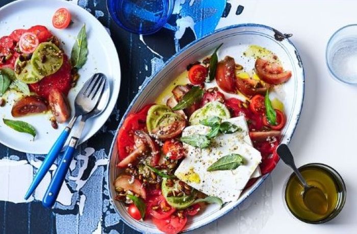 V008 : Prostate Health After 40 : What Every Man Should Know About Support and Everyday Wellness