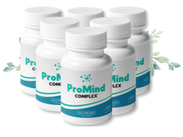 ProMindComplex : Six Simple Memory Techniques Anyone Can Try Today